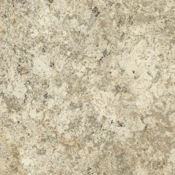 Atlas Concorde Russia 610010003162 Forte Dei Marmi Quark Brazilian Gold Lastra 20 mm 60x60