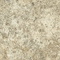 Atlas Concorde Russia 610010003162 Forte Dei Marmi Quark Brazilian Gold Lastra 20 mm 60x60