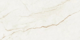 Atlas Concorde Russia 610015000697 Forte Dei Marmi Quark Sahara Blanc Rett Cer 60x120