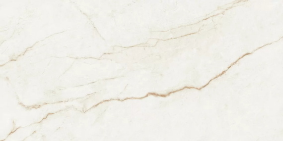 Atlas Concorde Russia 610015000697 Forte Dei Marmi Quark Sahara Blanc Rett Cer 60x120