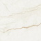 Atlas Concorde Russia 610015000697 Forte Dei Marmi Quark Sahara Blanc Rett Cer 60x120