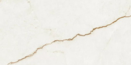 Atlas Concorde Russia 610015000697 Forte Dei Marmi Quark Sahara Blanc Rett Cer 60x120