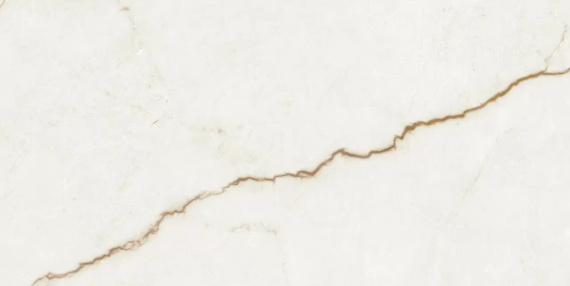 Atlas Concorde Russia 610015000697 Forte Dei Marmi Quark Sahara Blanc Rett Cer 60x120