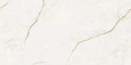 Atlas Concorde Russia 610015000697 Forte Dei Marmi Quark Sahara Blanc Rett Cer 60x120