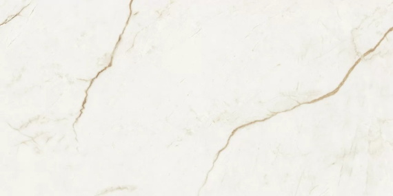 Atlas Concorde Russia 610015000697 Forte Dei Marmi Quark Sahara Blanc Rett Cer 60x120