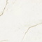 Atlas Concorde Russia 610015000697 Forte Dei Marmi Quark Sahara Blanc Rett Cer 60x120