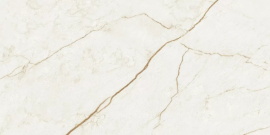 Atlas Concorde Russia 610015000697 Forte Dei Marmi Quark Sahara Blanc Rett Cer 60x120