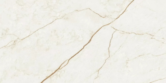 Atlas Concorde Russia 610015000697 Forte Dei Marmi Quark Sahara Blanc Rett Cer 60x120