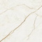 Atlas Concorde Russia 610015000697 Forte Dei Marmi Quark Sahara Blanc Rett Cer 60x120