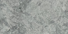 Atlas Concorde Russia 610010002964 Forte Dei Marmi Quark Persian Grey Rett 60x120