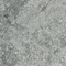 Atlas Concorde Russia 610010002964 Forte Dei Marmi Quark Persian Grey Rett 60x120