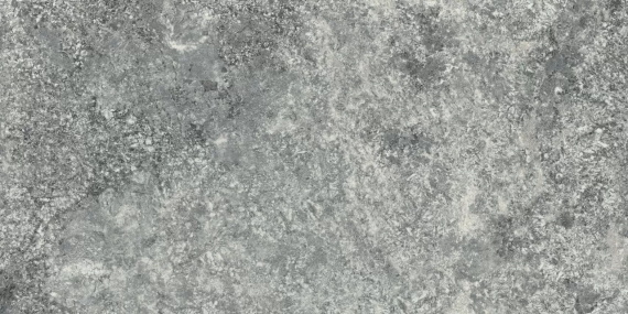 Atlas Concorde Russia 610010002964 Forte Dei Marmi Quark Persian Grey Rett 60x120