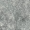 Atlas Concorde Russia 610010002964 Forte Dei Marmi Quark Persian Grey Rett 60x120