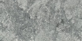 Atlas Concorde Russia 610010002964 Forte Dei Marmi Quark Persian Grey Rett 60x120