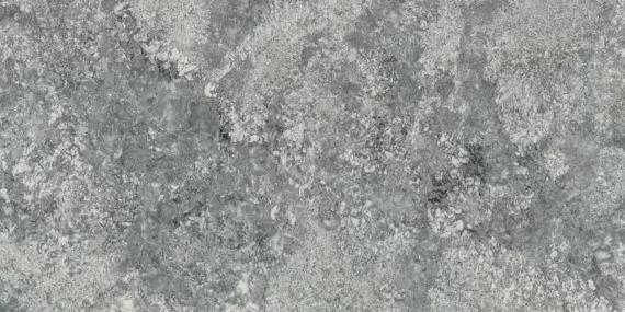 Atlas Concorde Russia 610010002964 Forte Dei Marmi Quark Persian Grey Rett 60x120