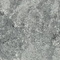 Atlas Concorde Russia 610010002964 Forte Dei Marmi Quark Persian Grey Rett 60x120