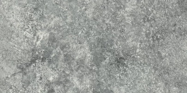 Atlas Concorde Russia 610010005677 Forte Dei Marmi Quark Persian Grey Grip 60x120