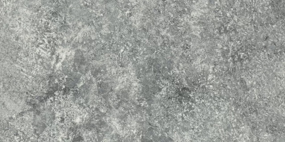 Atlas Concorde Russia 610010005677 Forte Dei Marmi Quark Persian Grey Grip 60x120
