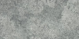 Atlas Concorde Russia 610010005677 Forte Dei Marmi Quark Persian Grey Grip 60x120