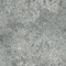Atlas Concorde Russia 610010005677 Forte Dei Marmi Quark Persian Grey Grip 60x120