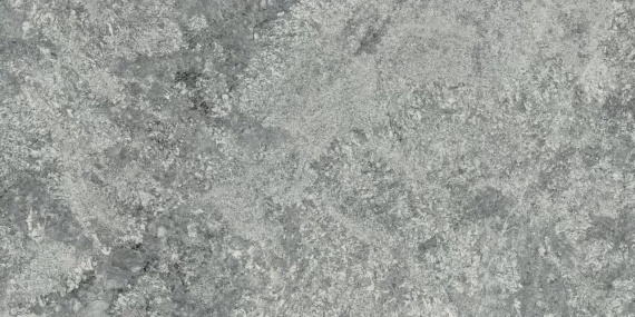 Atlas Concorde Russia 610010005677 Forte Dei Marmi Quark Persian Grey Grip 60x120