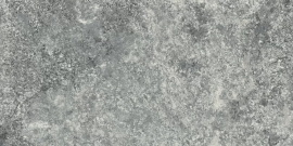 Atlas Concorde Russia 610010005677 Forte Dei Marmi Quark Persian Grey Grip 60x120