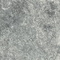 Atlas Concorde Russia 610010005677 Forte Dei Marmi Quark Persian Grey Grip 60x120
