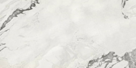 Atlas Concorde Russia 610015000698 Forte Dei Marmi Quark Oyster White Rett Cer 60x120