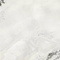 Atlas Concorde Russia 610015000698 Forte Dei Marmi Quark Oyster White Rett Cer 60x120