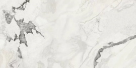 Atlas Concorde Russia 610015000698 Forte Dei Marmi Quark Oyster White Rett Cer 60x120