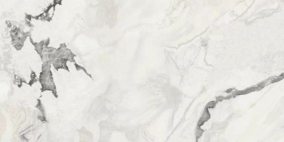 Atlas Concorde Russia 610015000698 Forte Dei Marmi Quark Oyster White Rett Cer 60x120