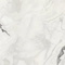 Atlas Concorde Russia 610015000698 Forte Dei Marmi Quark Oyster White Rett Cer 60x120