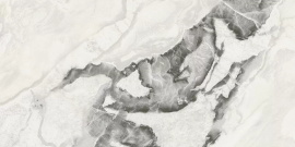 Atlas Concorde Russia 610015000698 Forte Dei Marmi Quark Oyster White Rett Cer 60x120