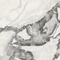 Atlas Concorde Russia 610015000698 Forte Dei Marmi Quark Oyster White Rett Cer 60x120