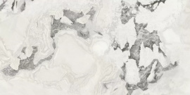Atlas Concorde Russia 610015000698 Forte Dei Marmi Quark Oyster White Rett Cer 60x120