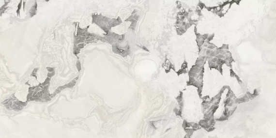 Atlas Concorde Russia 610015000698 Forte Dei Marmi Quark Oyster White Rett Cer 60x120