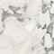 Atlas Concorde Russia 610015000698 Forte Dei Marmi Quark Oyster White Rett Cer 60x120