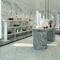 Atlas Concorde Russia 610015000698 Forte Dei Marmi Quark Oyster White Rett Cer 60x120