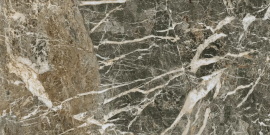 Atlas Concorde Russia 610015000699 Forte Dei Marmi Quark Breccia Di Caravaggio Rett Cer 60x120