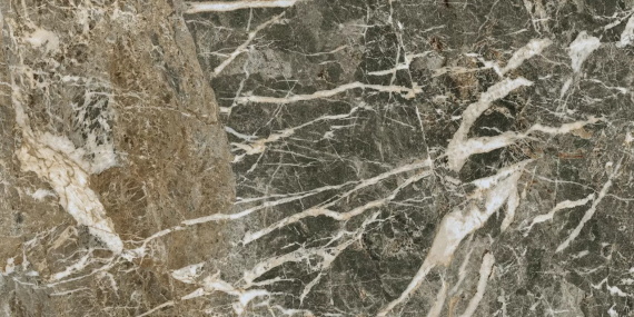 Atlas Concorde Russia 610015000699 Forte Dei Marmi Quark Breccia Di Caravaggio Rett Cer 60x120