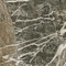 Atlas Concorde Russia 610015000699 Forte Dei Marmi Quark Breccia Di Caravaggio Rett Cer 60x120