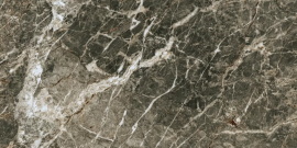 Atlas Concorde Russia 610015000699 Forte Dei Marmi Quark Breccia Di Caravaggio Rett Cer 60x120