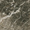 Atlas Concorde Russia 610015000699 Forte Dei Marmi Quark Breccia Di Caravaggio Rett Cer 60x120