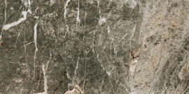 Atlas Concorde Russia 610015000699 Forte Dei Marmi Quark Breccia Di Caravaggio Rett Cer 60x120