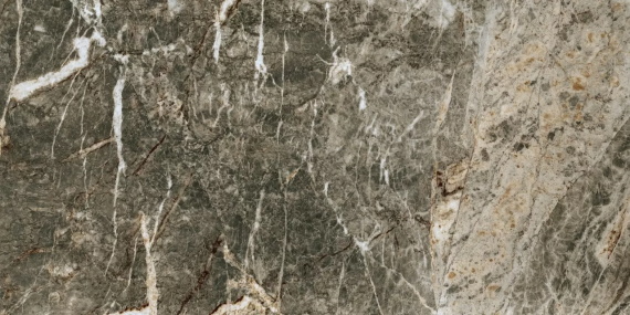Atlas Concorde Russia 610015000699 Forte Dei Marmi Quark Breccia Di Caravaggio Rett Cer 60x120