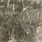 Atlas Concorde Russia 610015000699 Forte Dei Marmi Quark Breccia Di Caravaggio Rett Cer 60x120