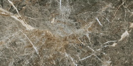 Atlas Concorde Russia 610015000699 Forte Dei Marmi Quark Breccia Di Caravaggio Rett Cer 60x120