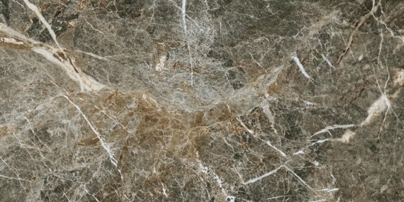 Atlas Concorde Russia 610015000699 Forte Dei Marmi Quark Breccia Di Caravaggio Rett Cer 60x120