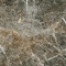 Atlas Concorde Russia 610015000699 Forte Dei Marmi Quark Breccia Di Caravaggio Rett Cer 60x120