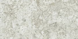 Atlas Concorde Russia 610010002962 Forte Dei Marmi Quark Brazilian White Rett 60x120